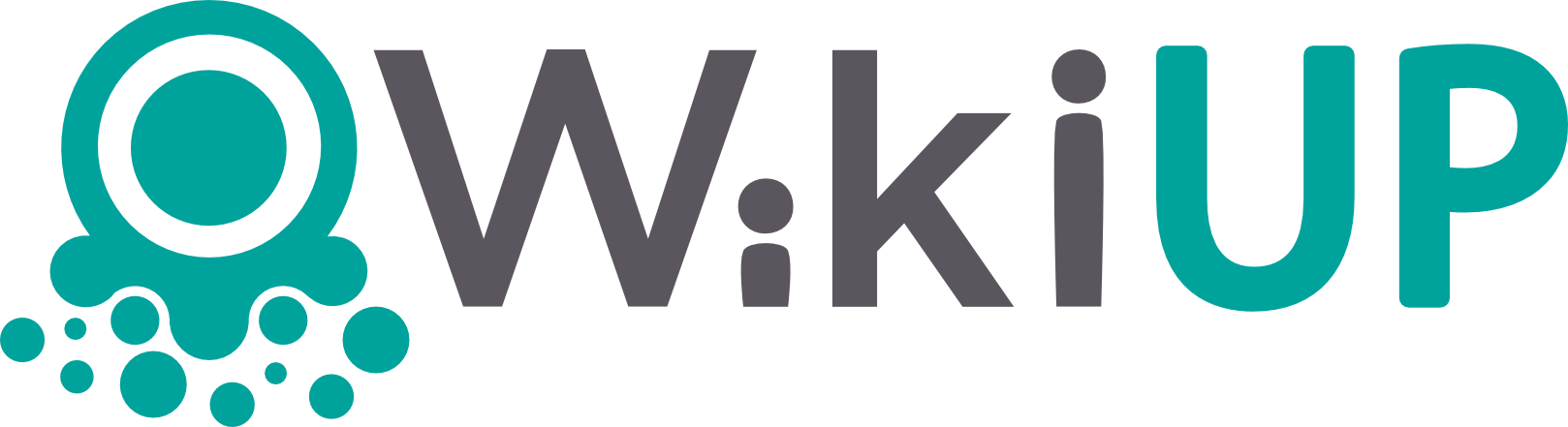 Franquicias WikiUp